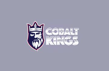 Cobalt Kings Casino Brazil