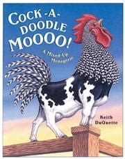 Cock A Doodle Moo Betano