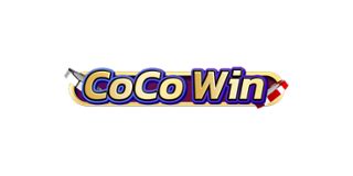 Coco Win Casino Venezuela