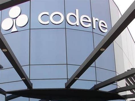 Codere Casino Uruguay