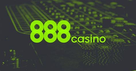 Codigo 888 Casino