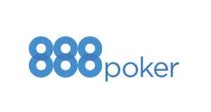 Codigo De Bonus De Poker 888