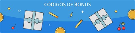 Codigo De Bonus Titan Casino 2024