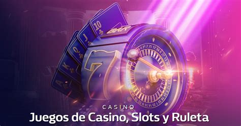 Codigo Promocional Casino William Hill