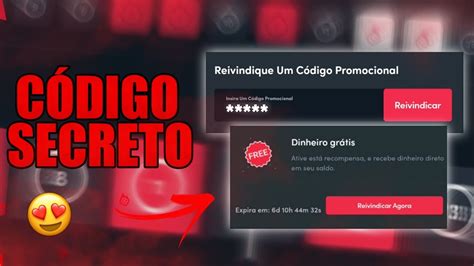 Codigo Promocional Everest Poker 2024