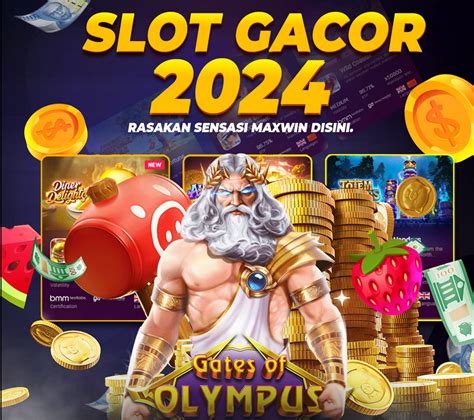 Coduca88 Casino Apk