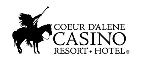 Coeur Dalene Casino Numero De Telefone