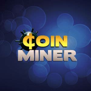 Coin Miner Leovegas