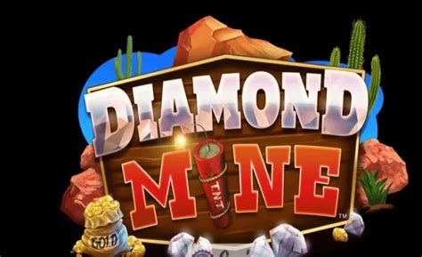 Coin Miner Slot - Play Online
