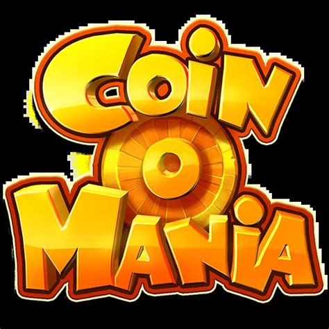 Coin O Mania Bwin