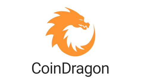 Coindragon Casino Peru