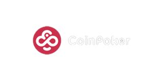 Coinpoker Casino