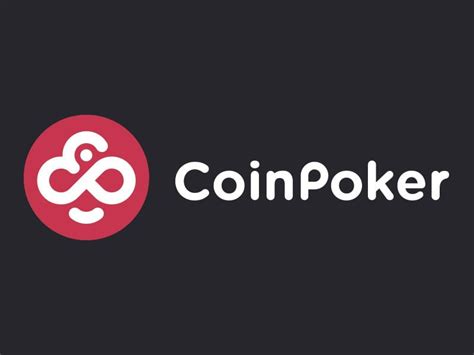 Coinpoker Casino Guatemala