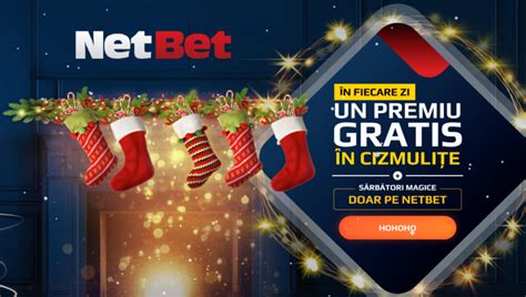 Cold Cash Netbet