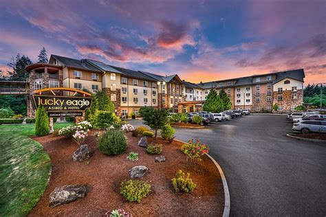 Cold Creek Casino Wa