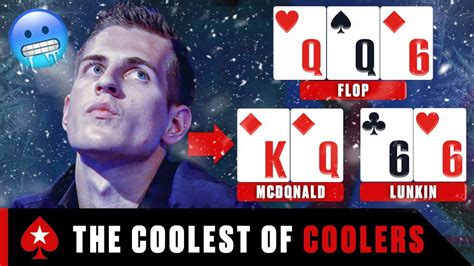 Cold_Smile Pokerstars