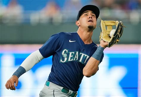 Colorado Rockies vs Seattle Mariners pronostico MLB