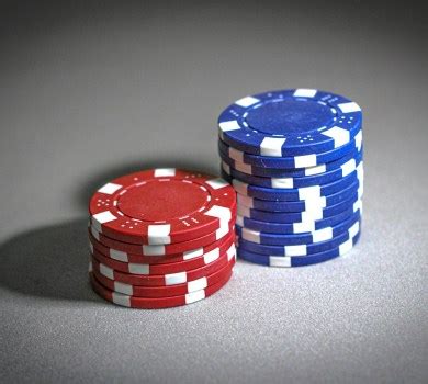 Colorado Springs Poker