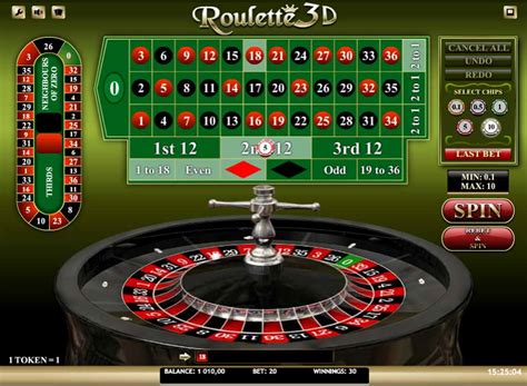 Comentario Gagner La Roleta Au Casino En Ligne