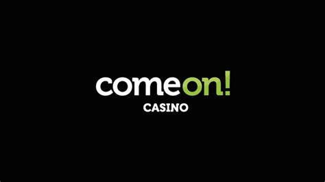 Comeon  Casino Mexico