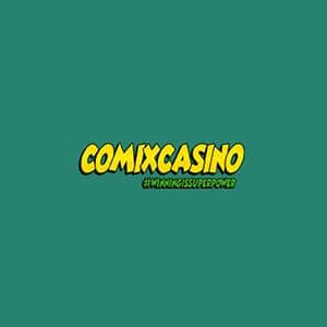 Comix Casino Ecuador