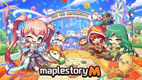 Como Abrir O Bolso De Fenda De Maplestory