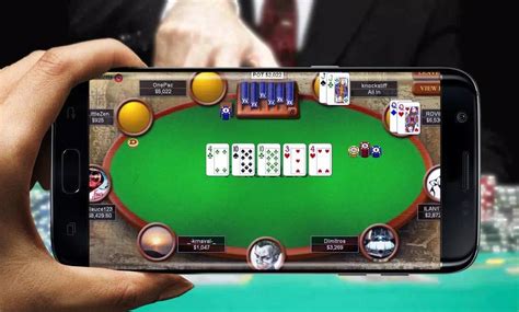 Como Aprender A Jugar Poker Online Gratis