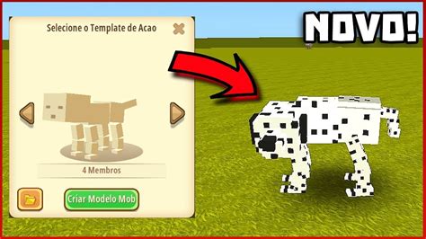 Como Desbloquear O Animal De Estimacao De Fendas Wow