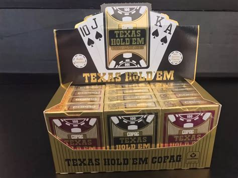 Como Executar Uma Casa De Texas Holdem Torneio