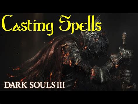 Como Faco Para Obter Mais Sintonia Slots Em Dark Souls 2