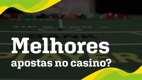 Como Fazer Apostas De Vir Trabalhar No Craps