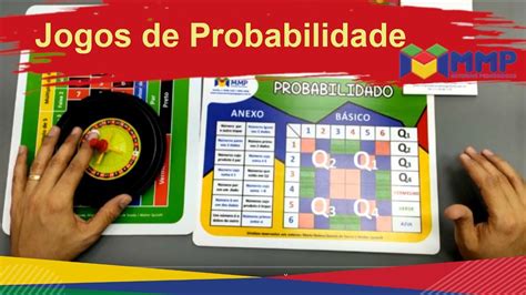 Como Fazer Casino Probabilidades De Trabalho