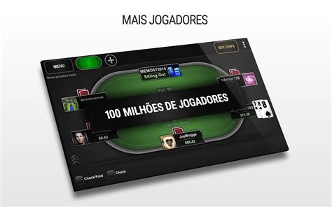 Como Ganhar Dinheiro Real Com Dinheiro Ficticio Nao Pokerstars