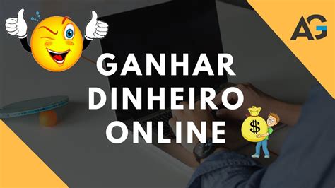 Como Ganhar Dinheiro Real No Poker