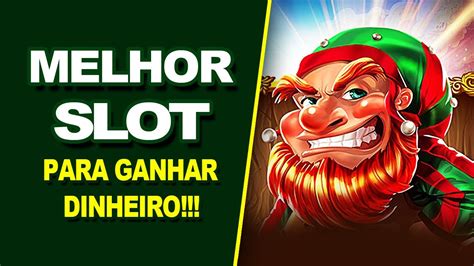 Como Ganhar Em Slots Em Casinos Indianos