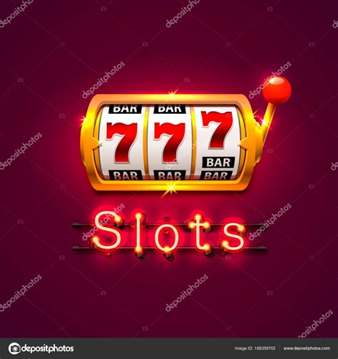 Como Ganhar O Total De Apostas Num Jogo De Slots On Line