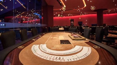 Como Iniciar Uma Sala De Poker Na Florida