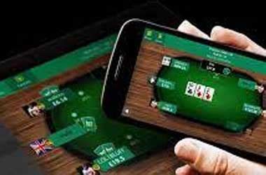 Como Instalar Bet365 Poker No Mac