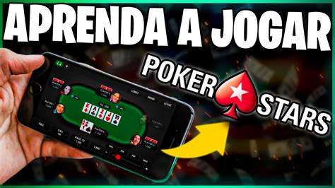 Como Jogar Poker Gratuito Nao Pokerstars