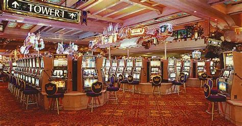 Como Muitos De Casino Estao Abertas Na Cidade De Atlantic City