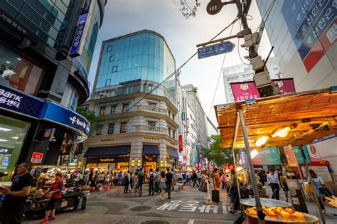 Como Muitos De Casino Na Coreia Do Sul