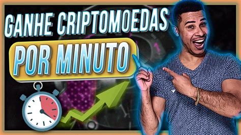 Como Obter Moedas Gratis No Preco Certo Slots