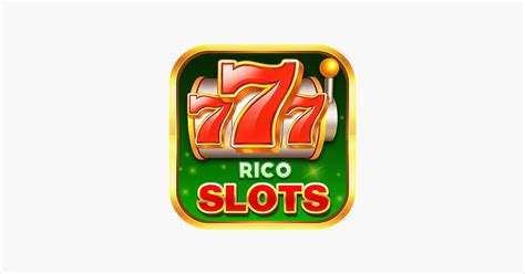 Como Obter Moedas Gratis Sobre Ele Bateu Ricos Slots