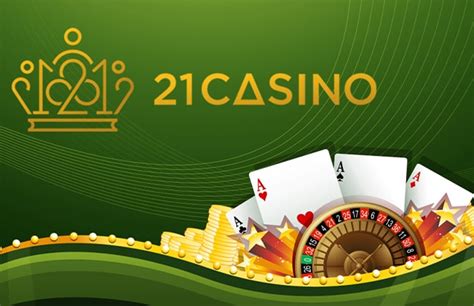 Como Se Juega 21 En El Casino