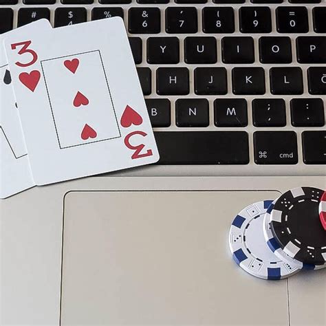 Como Viver Del Poker Online