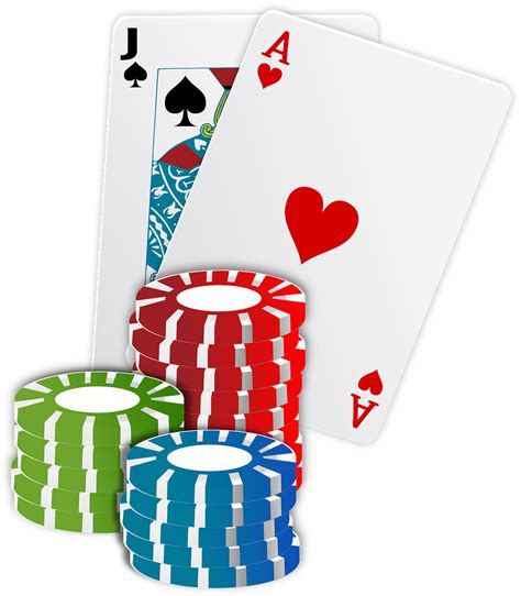 Compartilhar Escopo De Poker