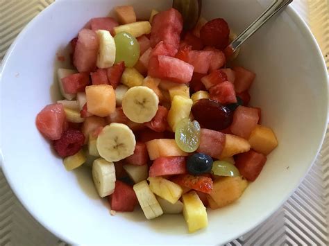 Comprar Blackjacks E Saladas De Frutas