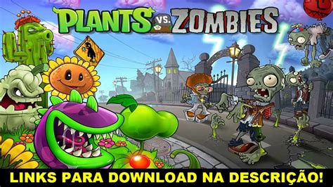 Comprar Mais Slots De Plantas Vs Zumbis