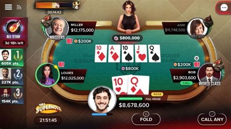 Comprar O Software De Poker Online