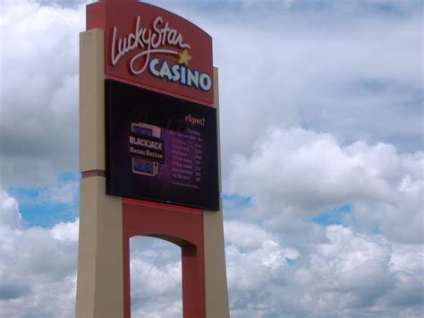 Concho El Casino Reno